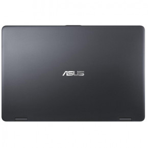  Asus VivoBook Flip 15 TP510UF-E8004T (90NB0IT1-M00070)  9
