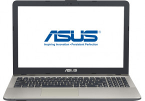   Asus VivoBook Max X541NA-DM655 (90NB0E81-M12580)  (0)
