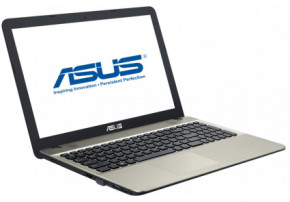   Asus VivoBook Max X541NA-DM655 (90NB0E81-M12580)  (1)