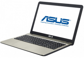  Asus VivoBook Max X541NA-DM655 (90NB0E81-M12580)  4