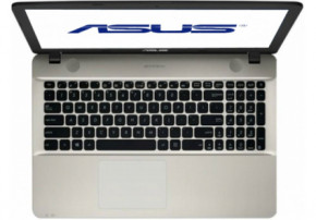   Asus VivoBook Max X541NA-DM655 (90NB0E81-M12580)  (3)