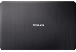   Asus VivoBook Max X541NA-DM655 (90NB0E81-M12580)  (6)