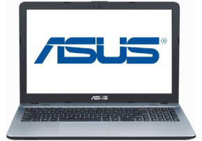   Asus VivoBook Max X541NA-DM656 (90NB0E83-M12710)  (0)
