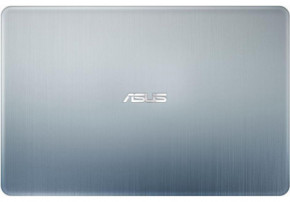   Asus VivoBook Max X541NA-DM656 (90NB0E83-M12710)  (3)