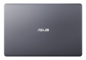  Asus VivoBook Pro 15 N580GD-E4012T (90NB0HX4-M00150)  5