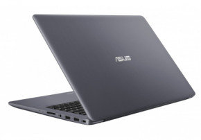  Asus VivoBook Pro 15 N580GD-FI011T (90NB0HX4-M00140)  7