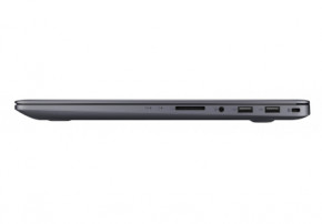  Asus VivoBook Pro 15 N580GD-FI011T (90NB0HX4-M00140)  8
