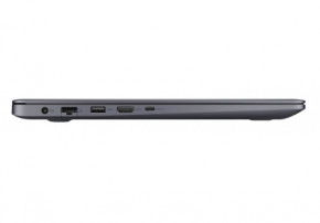  Asus VivoBook Pro 15 N580GD-FI011T (90NB0HX4-M00140)  9