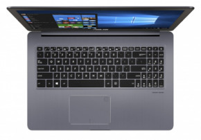  Asus VivoBook Pro 15 N580GD-FI011T (90NB0HX4-M00140)  10