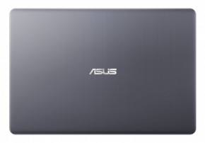 Asus VivoBook Pro 15 N580GD-FI011T (90NB0HX4-M00140)  11