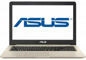  Asus VivoBook Pro 15 N580VN-FY062 (90NB0G71-M00670)