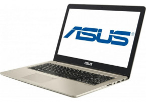  Asus VivoBook Pro 15 N580VN-FY062 (90NB0G71-M00670) 3