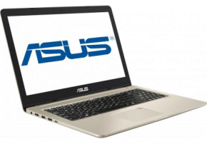  Asus VivoBook Pro 15 N580VN-FY062 (90NB0G71-M00670) 4
