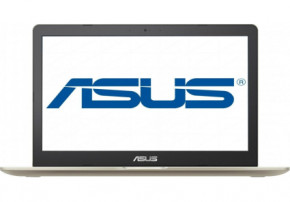  Asus VivoBook Pro 15 N580VN-FY062 (90NB0G71-M00670) 5