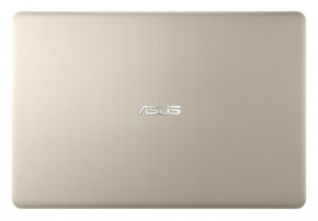  Asus VivoBook Pro 15 N580VN-FY062 (90NB0G71-M00670) 6