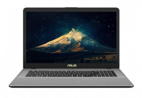  Asus VivoBook Pro 17 N705UD-GC094 (90NB0GA1-M01300) 