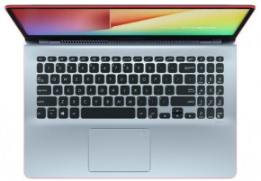   Asus VivoBook S14 S430UF (S430UF-EB055T) (3)