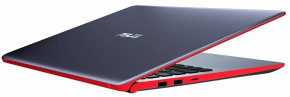  Asus VivoBook S15 S530UN-BQ104T (90NB0IA2-M01540)  8