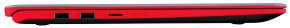  Asus VivoBook S15 S530UN (S530UN-BQ287T) 7