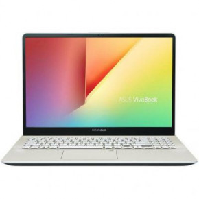   Asus VivoBook S15 (S530UF-BQ128T) (0)