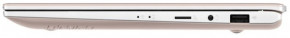  Asus VivoBook S330UA-EY063T (90NB0JF1-M01250)  4