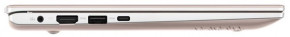  Asus VivoBook S330UA-EY063T (90NB0JF1-M01250)  5