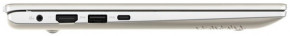  Asus VivoBook S330UA-EY068R (90NB0JF2-M01310)  5