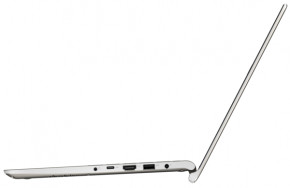   Asus VivoBook S430UF-EB067T (90NB0J65-M00810) (5)
