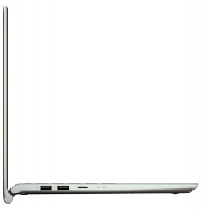   Asus VivoBook S430UF-EB067T (90NB0J65-M00810) (6)