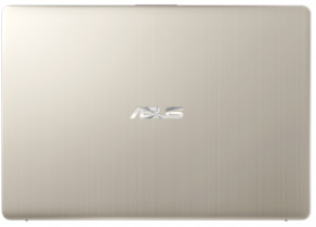   Asus VivoBook S430UF-EB067T (90NB0J65-M00810) (9)