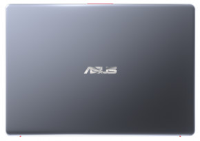  Asus VivoBook S430UN-EB115T (90NB0J42-M01430) 11