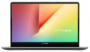  Asus VivoBook S530UF-BQ127T (90NB0IB5-M01430)