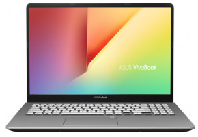  Asus VivoBook S530UF-BQ127T (90NB0IB5-M01430) 3