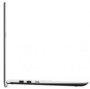  Asus VivoBook S530UF-BQ127T (90NB0IB5-M01430) 7