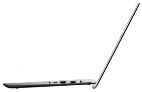  Asus VivoBook S530UF-BQ127T (90NB0IB5-M01430) 8