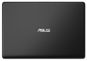  Asus VivoBook S530UF-BQ127T (90NB0IB5-M01430) 9