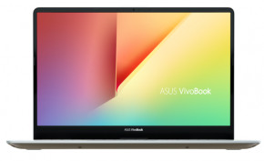  Asus VivoBook S530UF-BQ129T (NB0IB6-M01450)