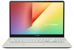 Asus VivoBook S530UF-BQ129T (NB0IB6-M01450) 3