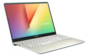  Asus VivoBook S530UF-BQ129T (NB0IB6-M01450) 4
