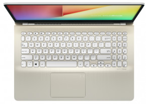  Asus VivoBook S530UF-BQ129T (NB0IB6-M01450) 6
