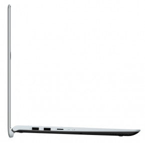  Asus VivoBook S530UF-BQ129T (NB0IB6-M01450) 7