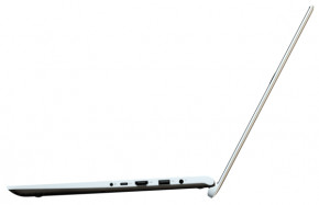  Asus VivoBook S530UF-BQ129T (NB0IB6-M01450) 8