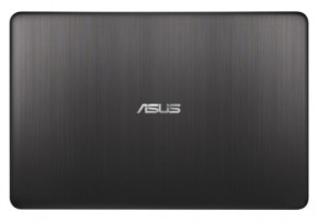  Asus VivoBook X540NA-DM009 (90NB0HG1-M00110)  3
