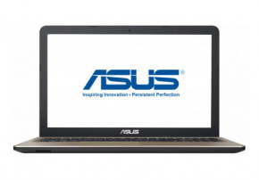  Asus VivoBook X540NV-DM058 (90NB0HM1-M01050) 
