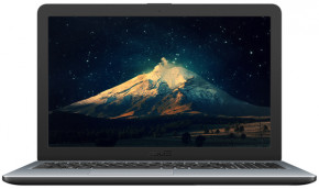   Asus VivoBook X540UB-DM487 (90NB0IM3-M06730) (0)