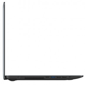  Asus VivoBook X540UB-DM487 (90NB0IM3-M06730) 5