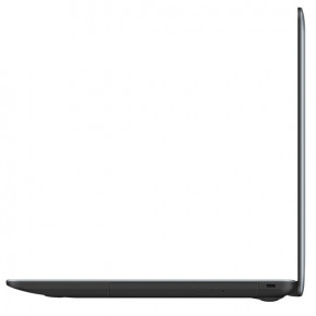  Asus VivoBook X540UB-DM487 (90NB0IM3-M06730) 6