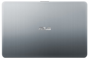  Asus VivoBook X540UB-DM487 (90NB0IM3-M06730) 7