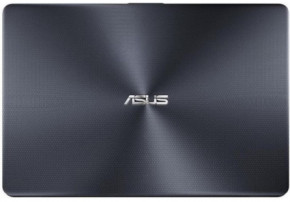  Asus X505BA (X505BA-BR016) 5