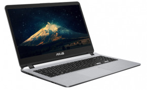  Asus X507MA-BR001 3